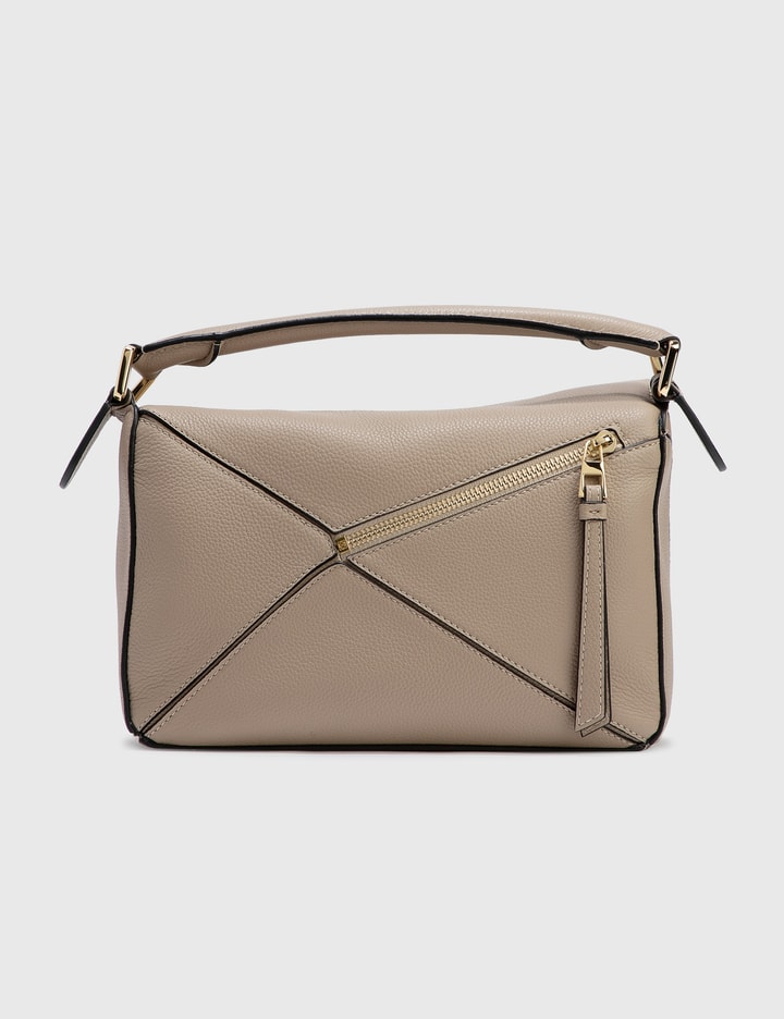 Small Puzzle Bag Placeholder Image