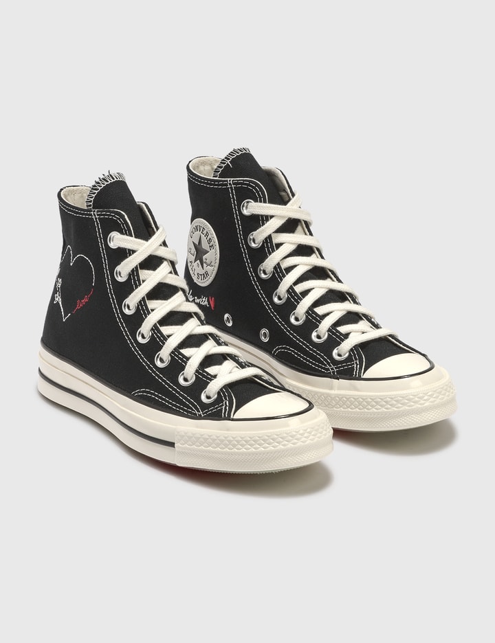 Chuck 70 Hi Placeholder Image