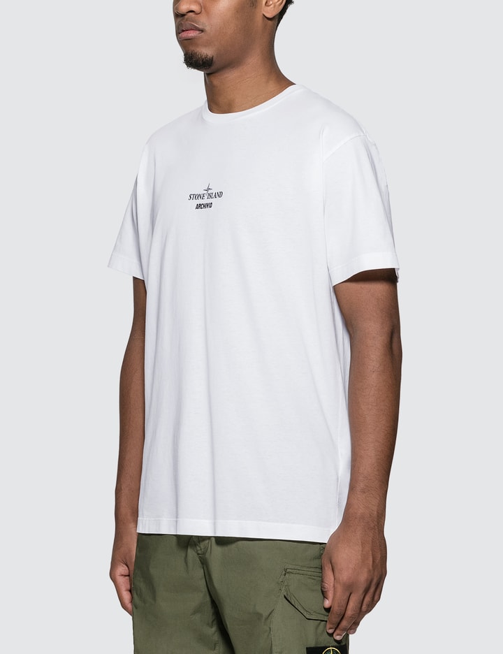 Archivio T-Shirt Placeholder Image