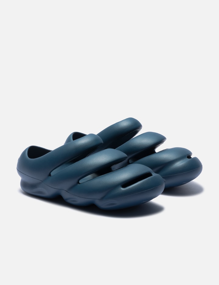 Crocs CROCS ROY NTFL