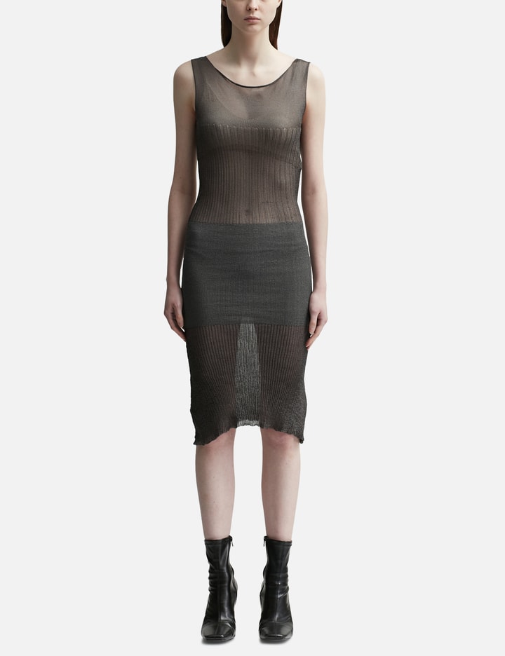 LUNES Placeholder Image