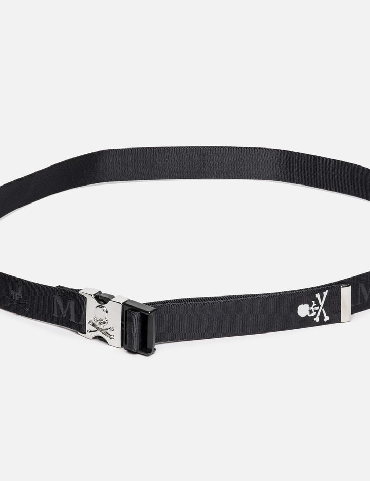 Tape Belt Placeholder Image