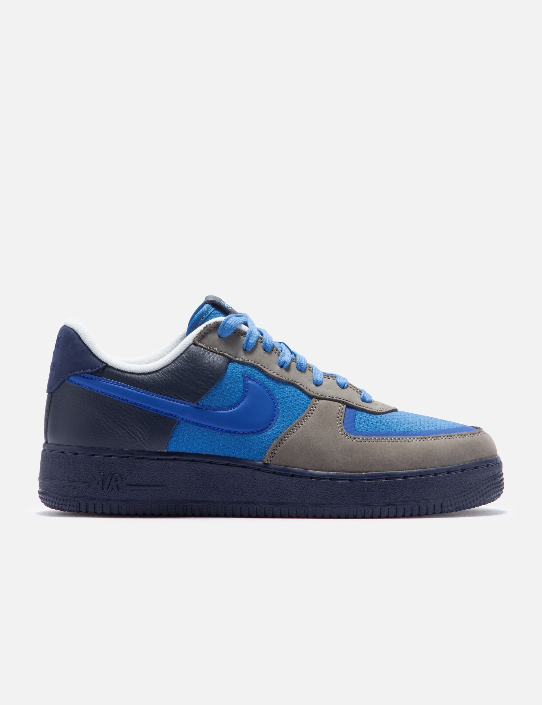 Air Force 1 Low SP view 13