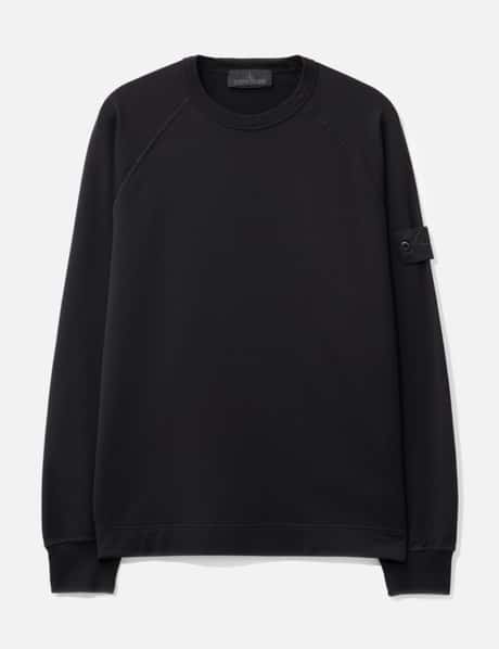 Stone Island Ghost Sweatshirt