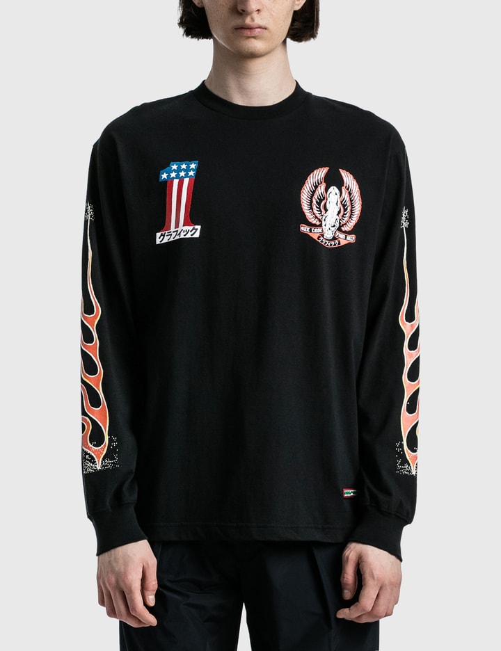 Creation T-shirt Placeholder Image