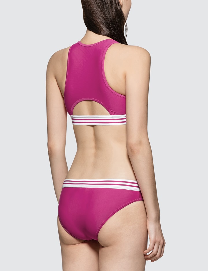 Swimming Top Placeholder Image