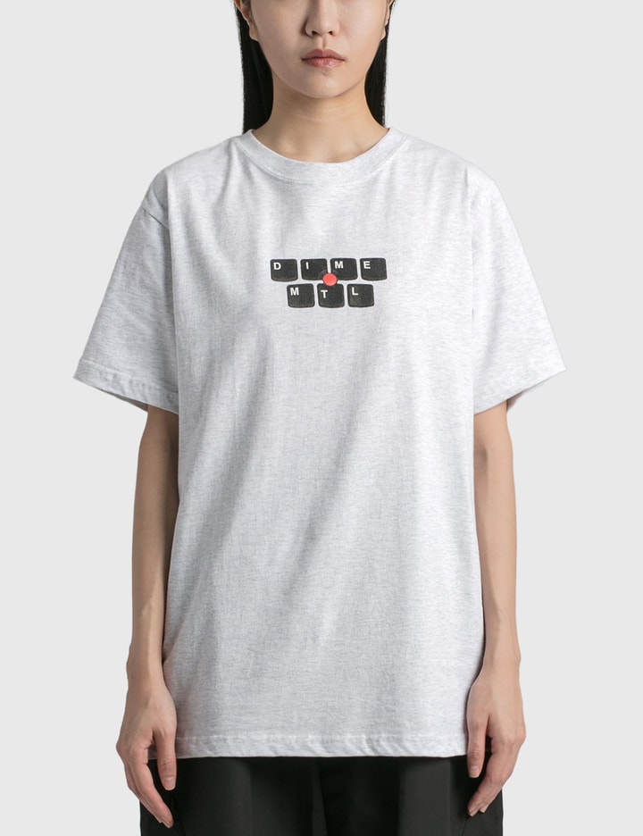 씽크패드 티셔츠 Placeholder Image