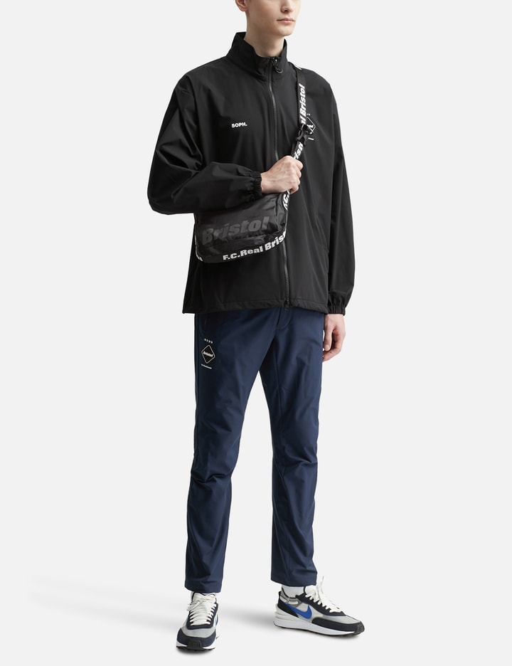2WAY SMALL SHOULDER BAG Placeholder Image