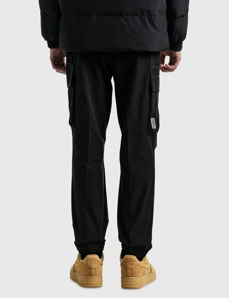 Carhartt Work In Progress - Kilda Pant 