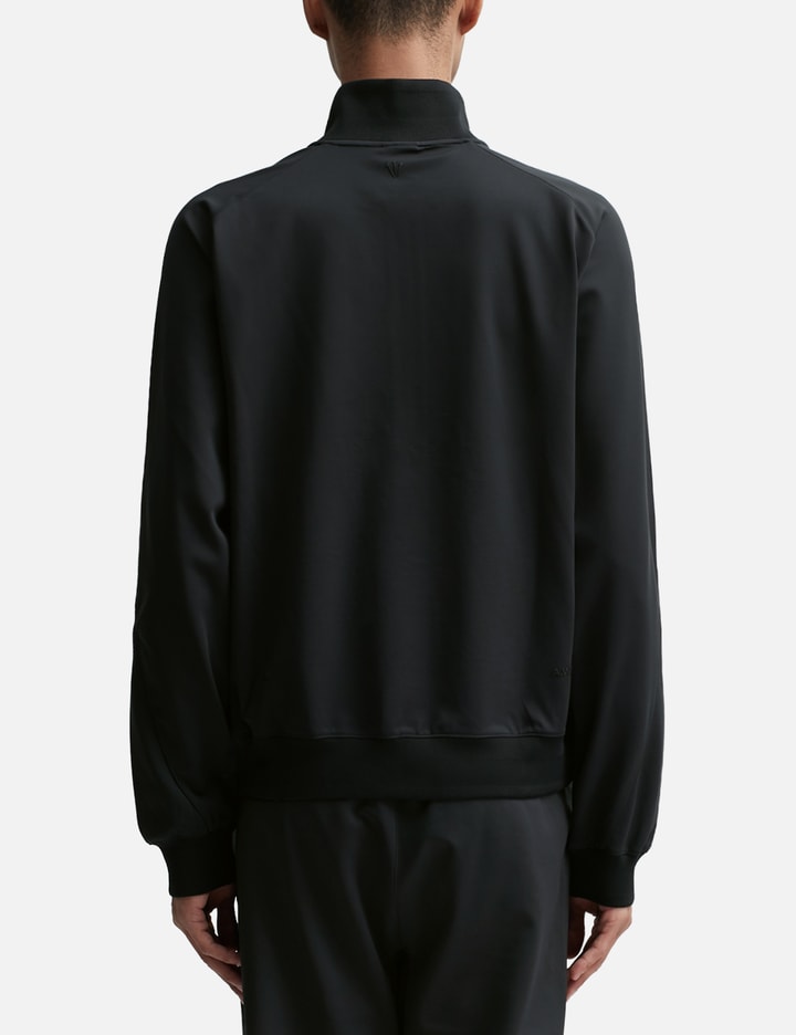 Nike NOCTA Full Zip Knit Jacket Placeholder Image