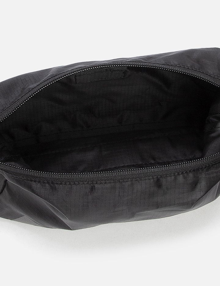 2WAY SMALL SHOULDER BAG Placeholder Image