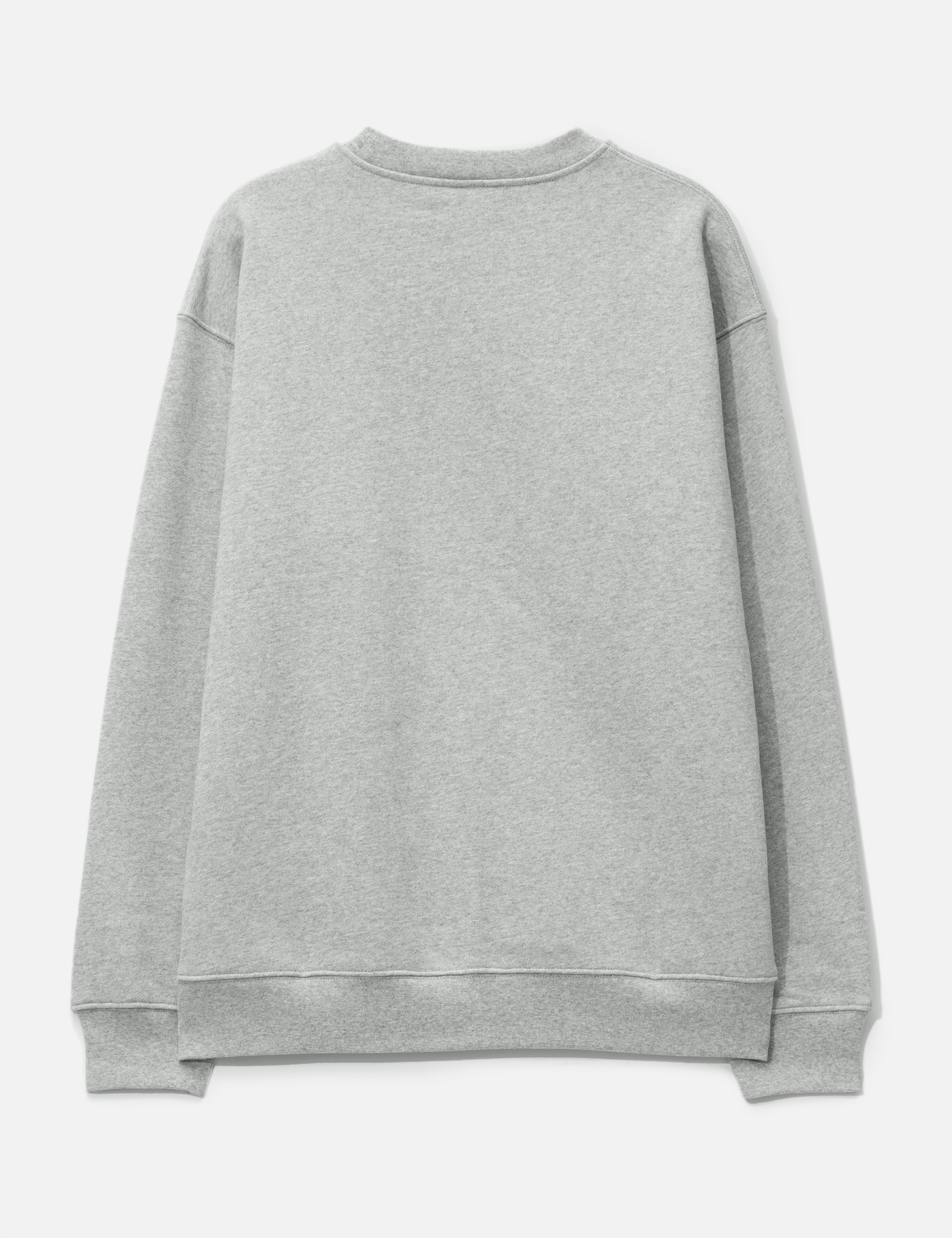Classic Small Logo Crewneck view 17