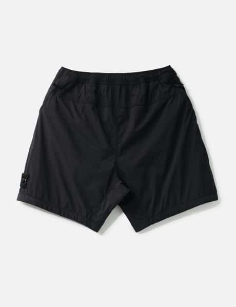 Ultralight Nylon Stretch-TC Short view 8