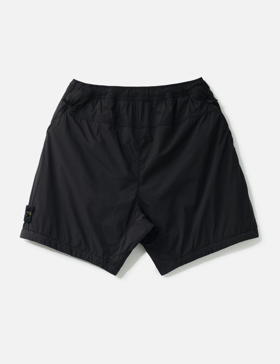 Ultralight Nylon Stretch-TC Short view 9