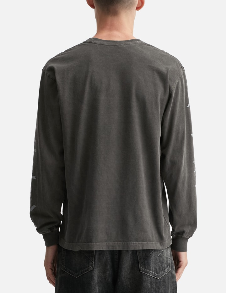 NEIGHBORHOOD T-Shirt Long Sleeve 15 Placeholder Image