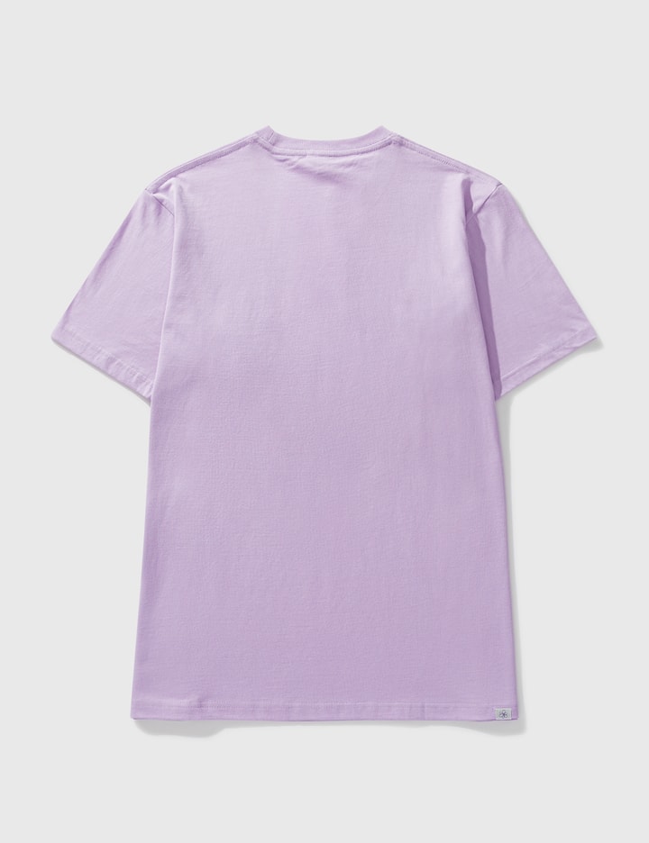 Formationz T-shirt Placeholder Image