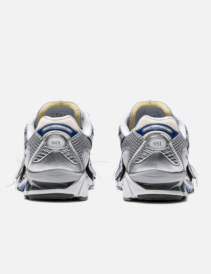GEL-NIMBUS 10.1 Placeholder Image