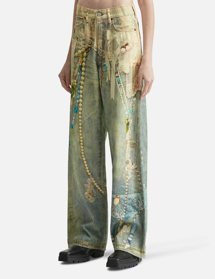 Loose Fit Jeans 1981 Placeholder Image