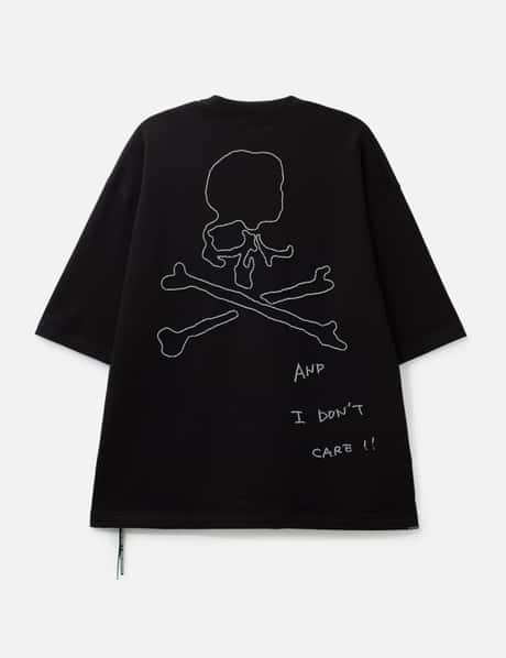 Decorated SS Sweatshirt view 8