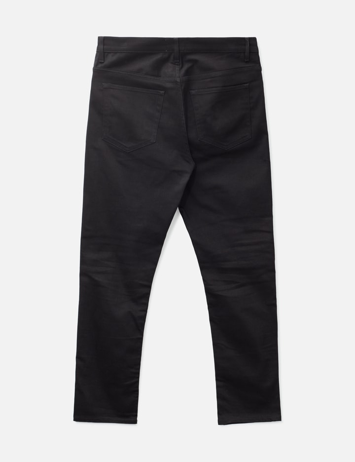 Acne Studios Skinny Jeans