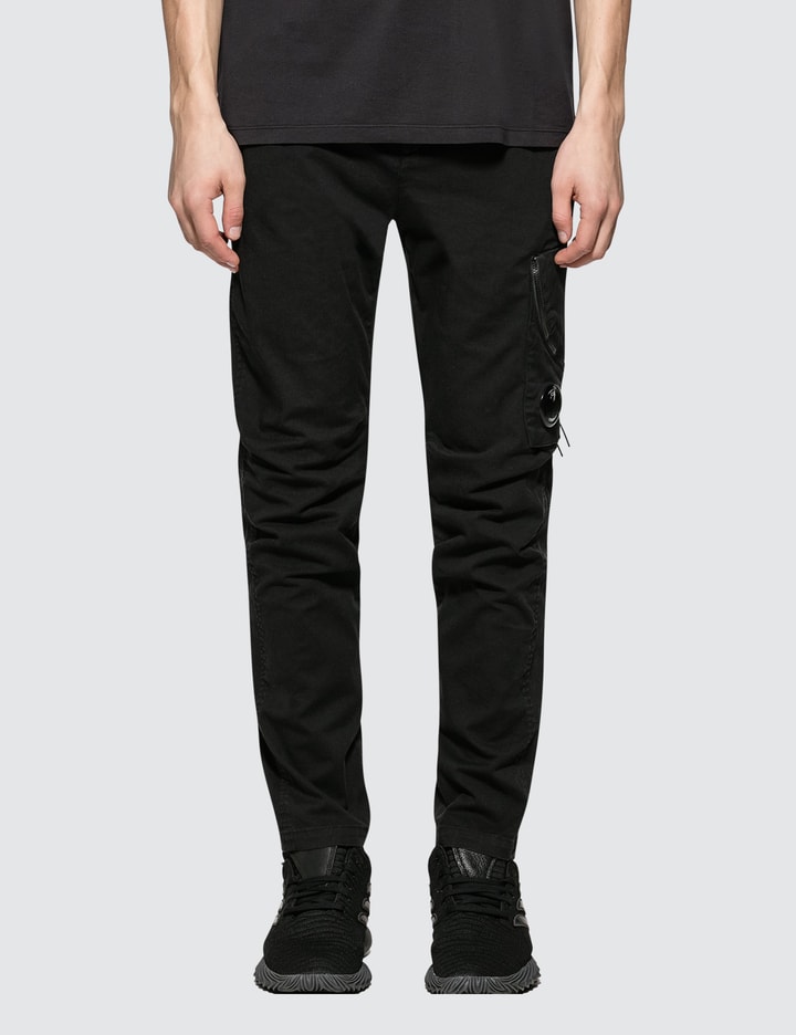 Pant Placeholder Image