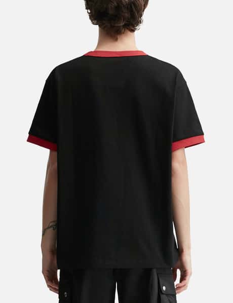 Cake Ringer Shirt view 12