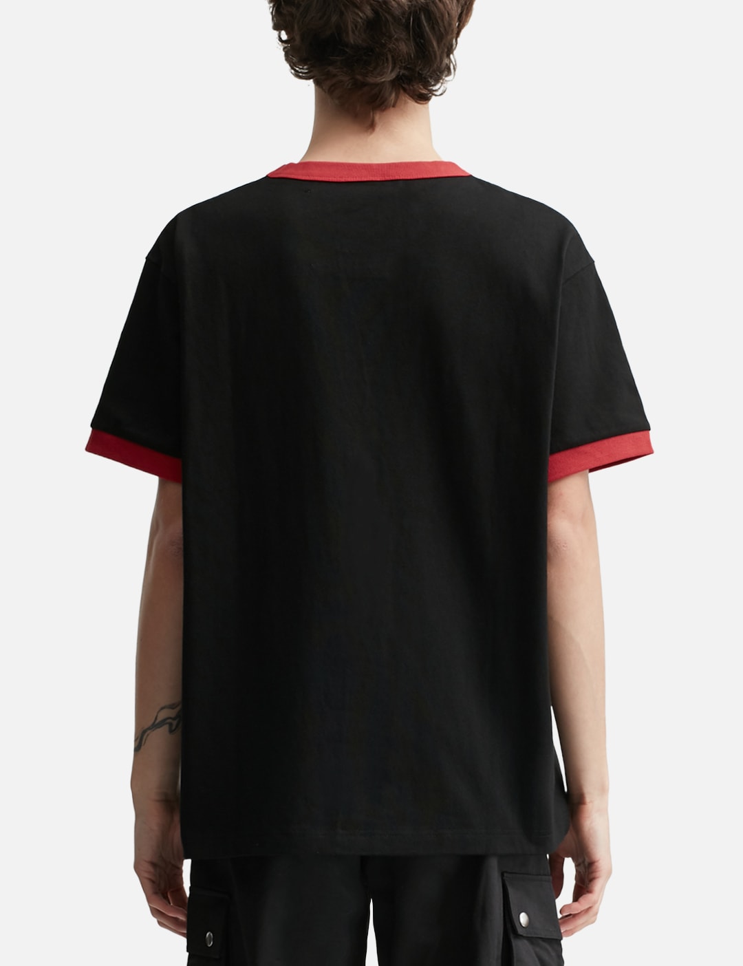 Cake Ringer Shirt view 19