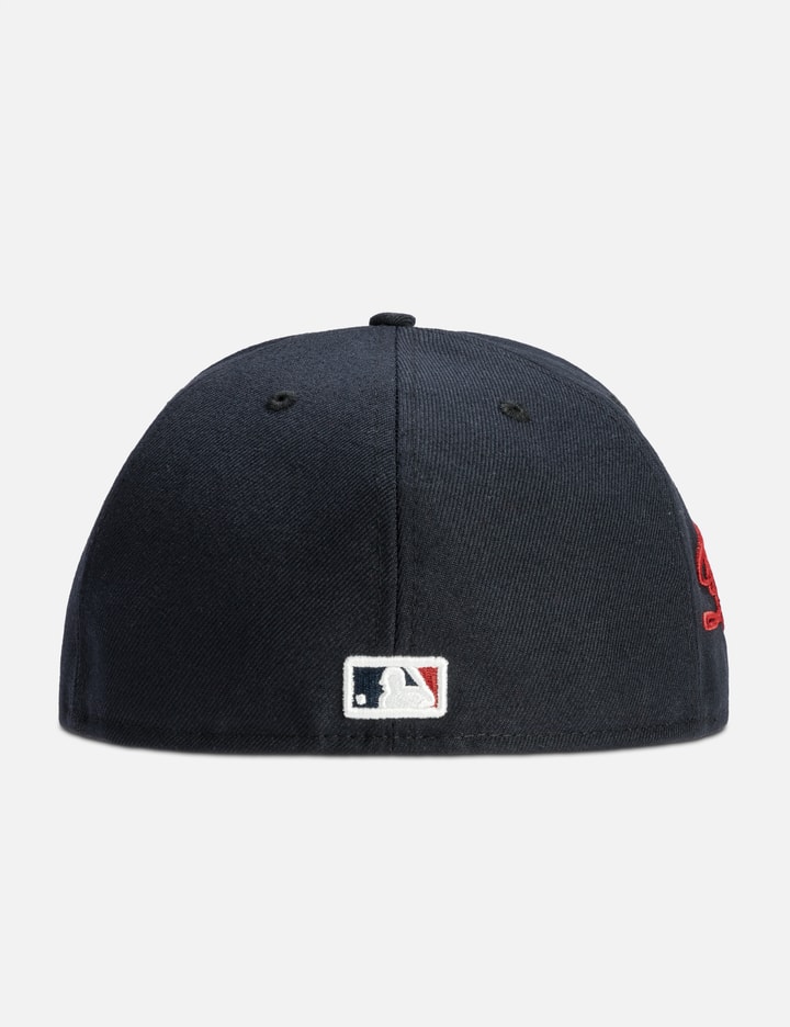 Twins Fitted 59Fifty Cap Placeholder Image
