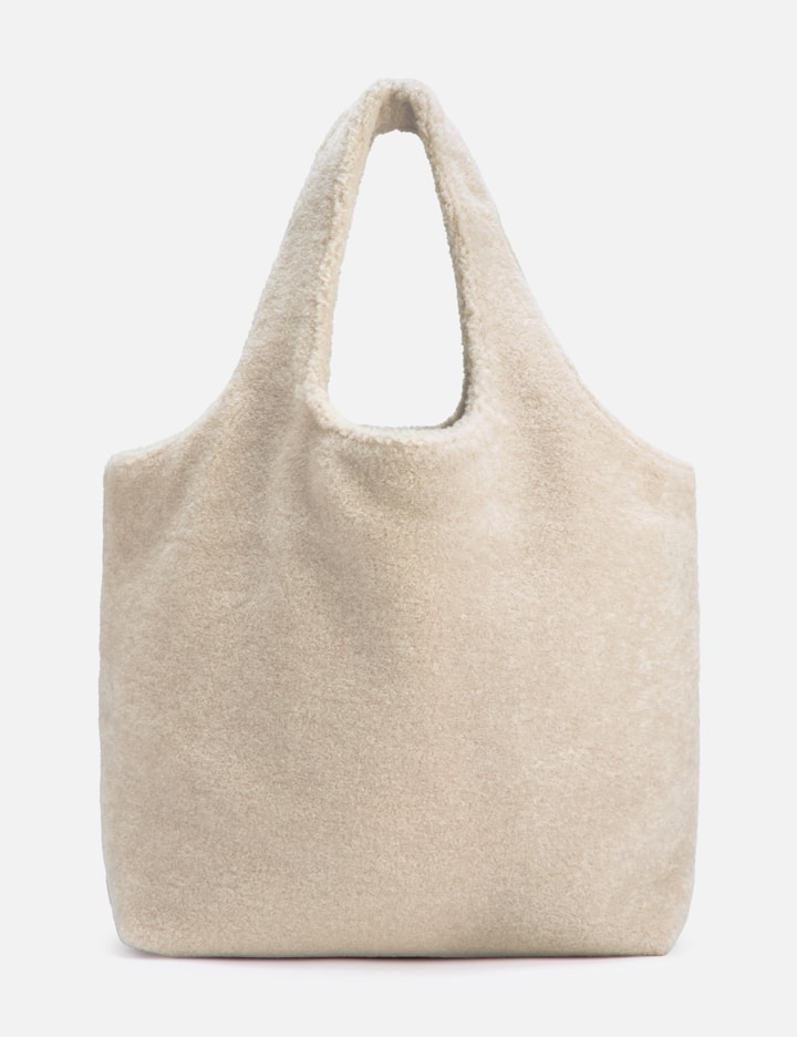 TOTE NINON Placeholder Image