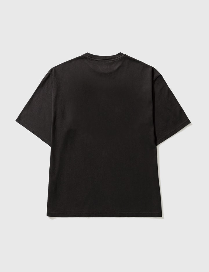 Edlund Circle Logo T-shirt Placeholder Image