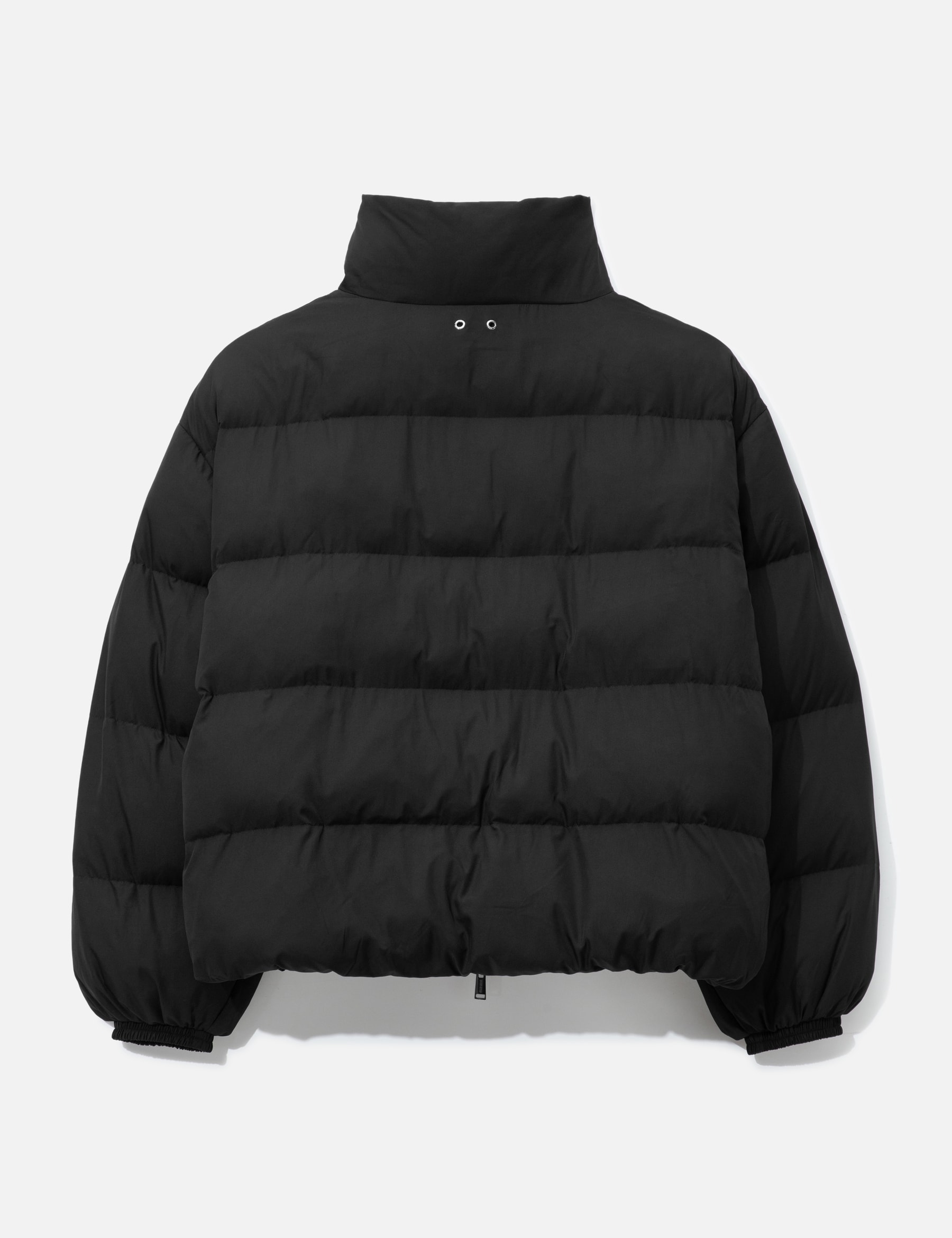 THE ORIGINAL 1 Puffer Jacket view 17