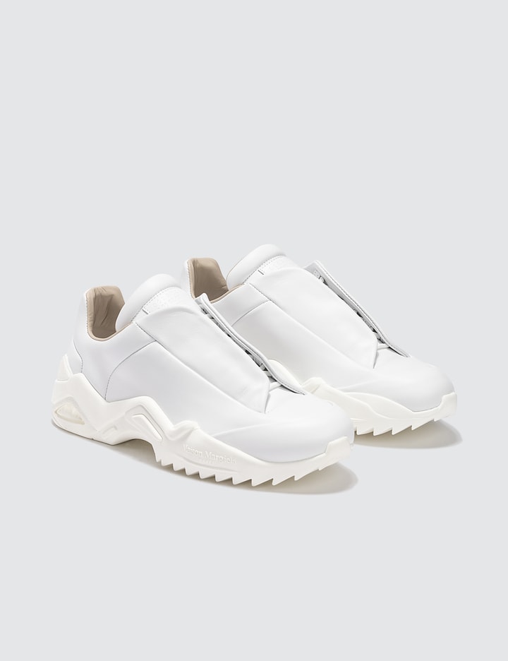 New Future Sneaker Placeholder Image