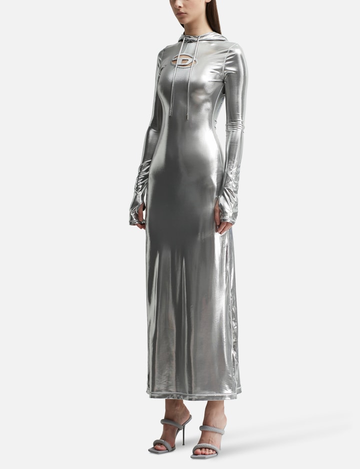 D-Mathilde-L1 Dress Placeholder Image