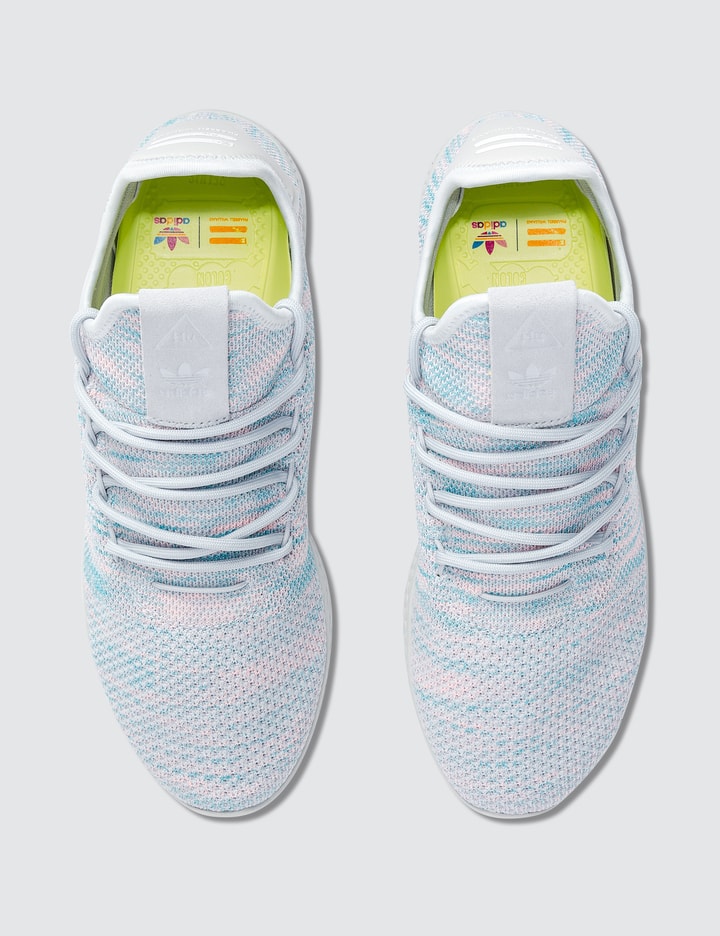 Pharrell Williams x Adidas Originals PW Tennis HU Placeholder Image