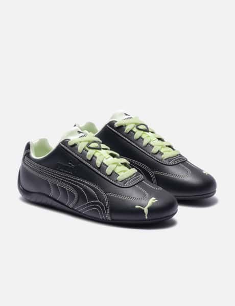 THE POWERPUFF GIRLS X PUMA Speedcat view 11