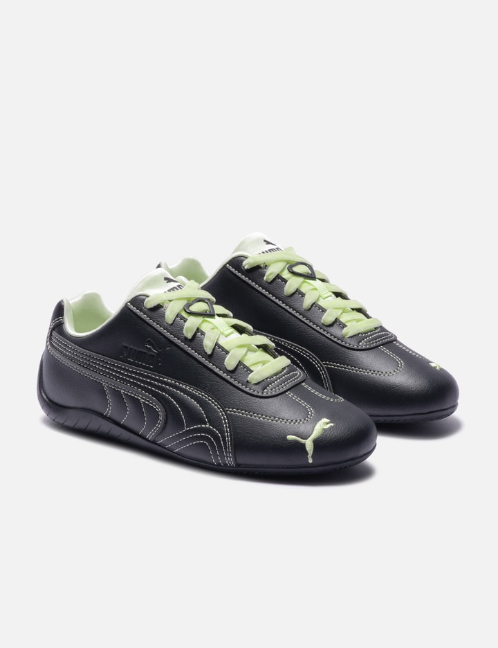 Puma THE POWERPUFF GIRLS X PUMA Speedcat