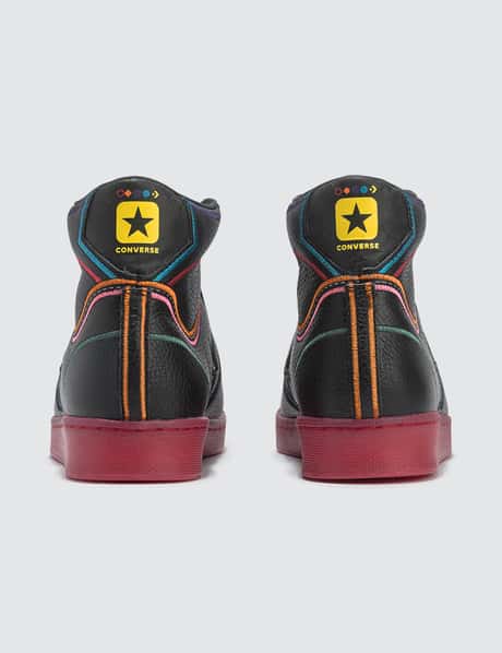 Converse Pro Leather Hi HBX - Main Image