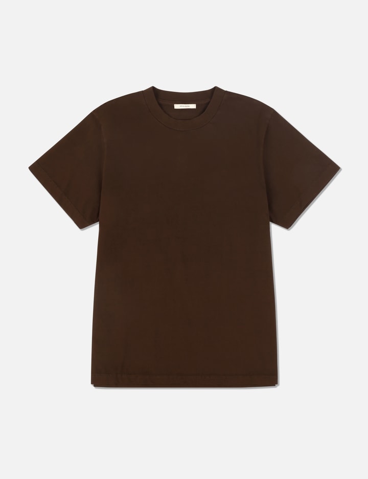 인타이어 스튜디오 Standard Tee