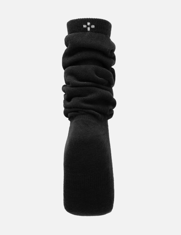 PRIX Sport Scrunchie Sock Pack Placeholder Image