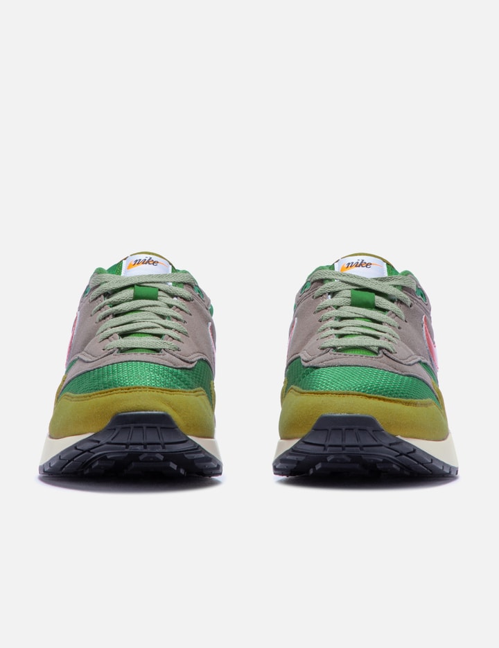 NIKE AIR MAX 1 '86 PRM Placeholder Image