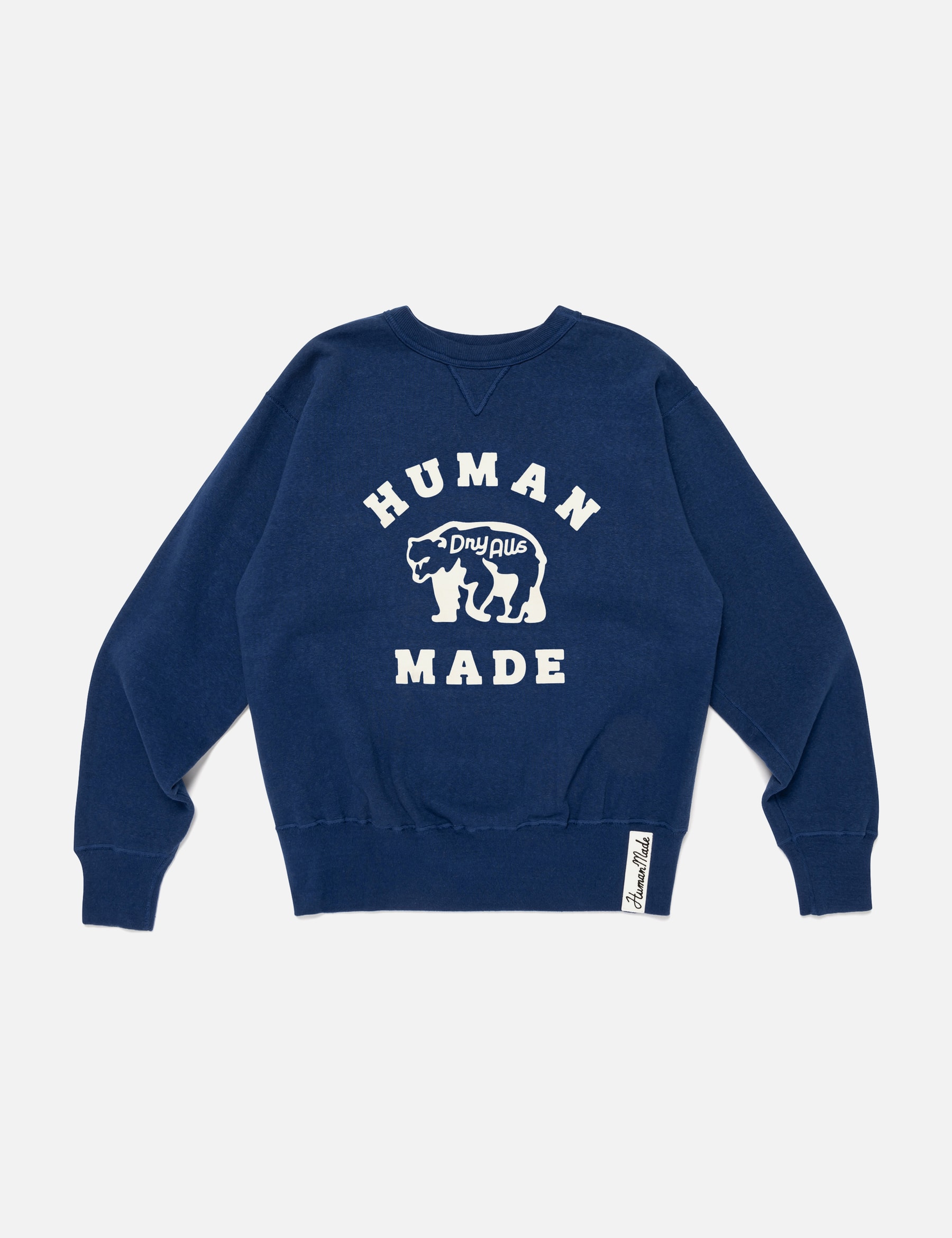 Tsuriami Sweatshirt view 7