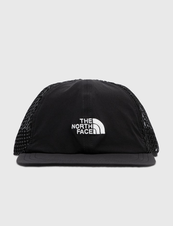 ランナー メッシュキャップ Placeholder Image