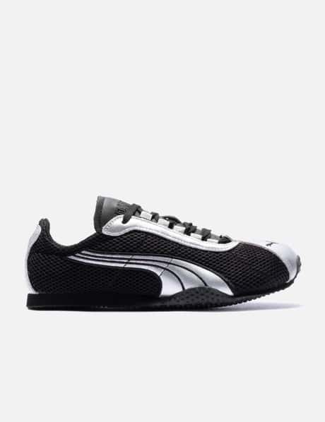 Puma view 5