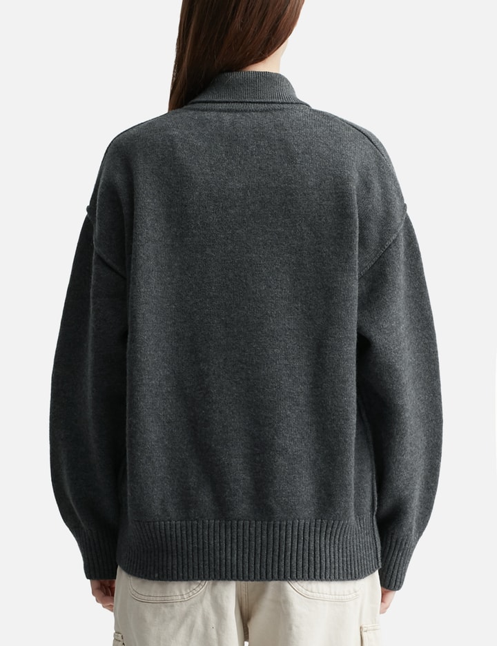 Ami De Coeur Polo Placeholder Image