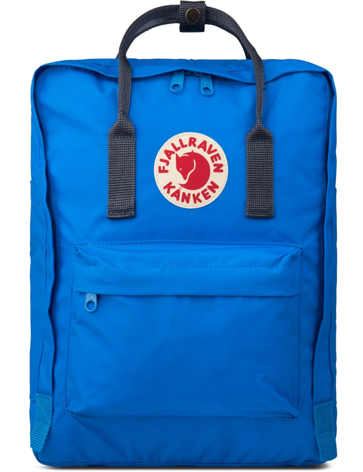 Kanken Backpack Placeholder Image