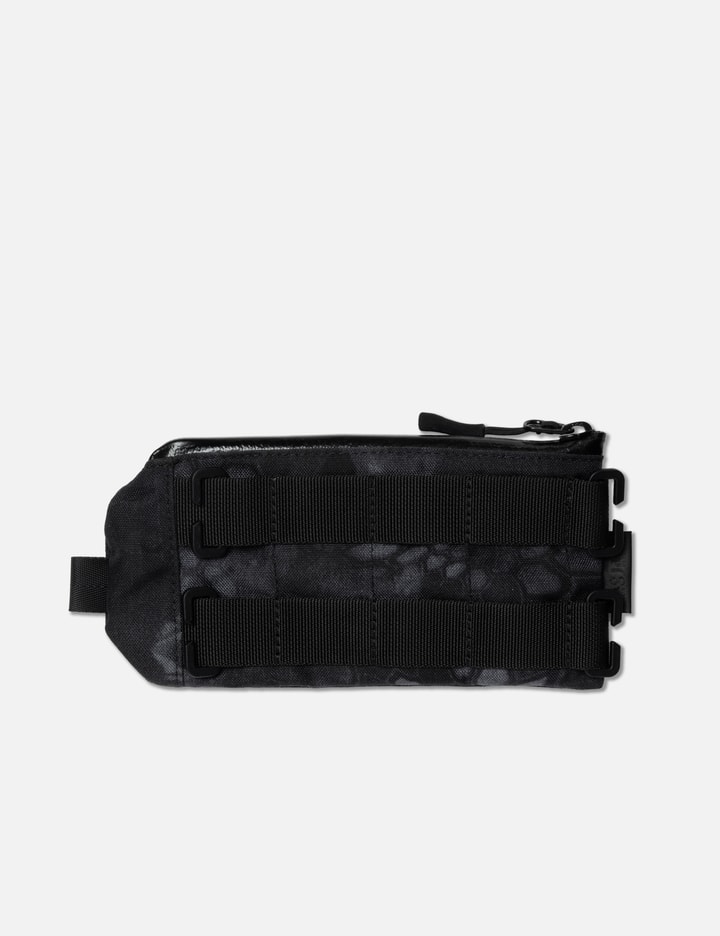 Pouch Placeholder Image