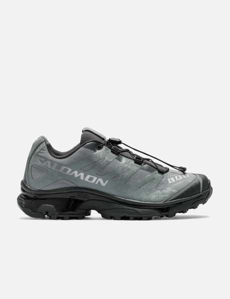 Salomon Advanced XT-4 OG Protective