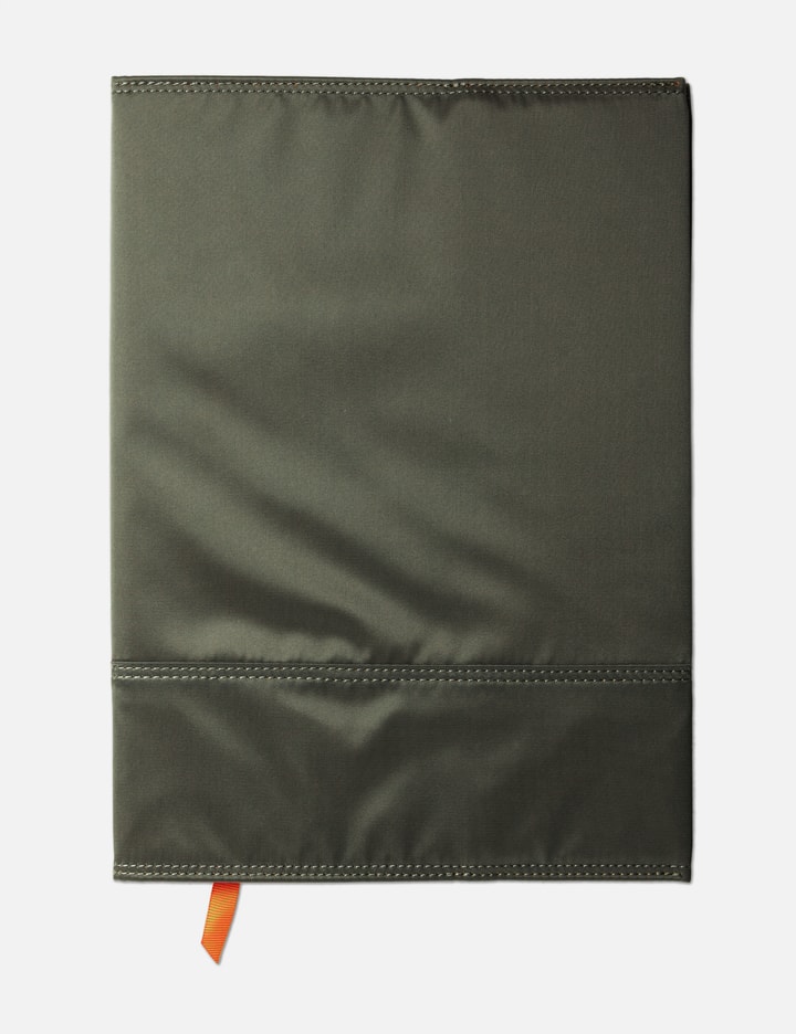 Complete Book Placeholder Image
