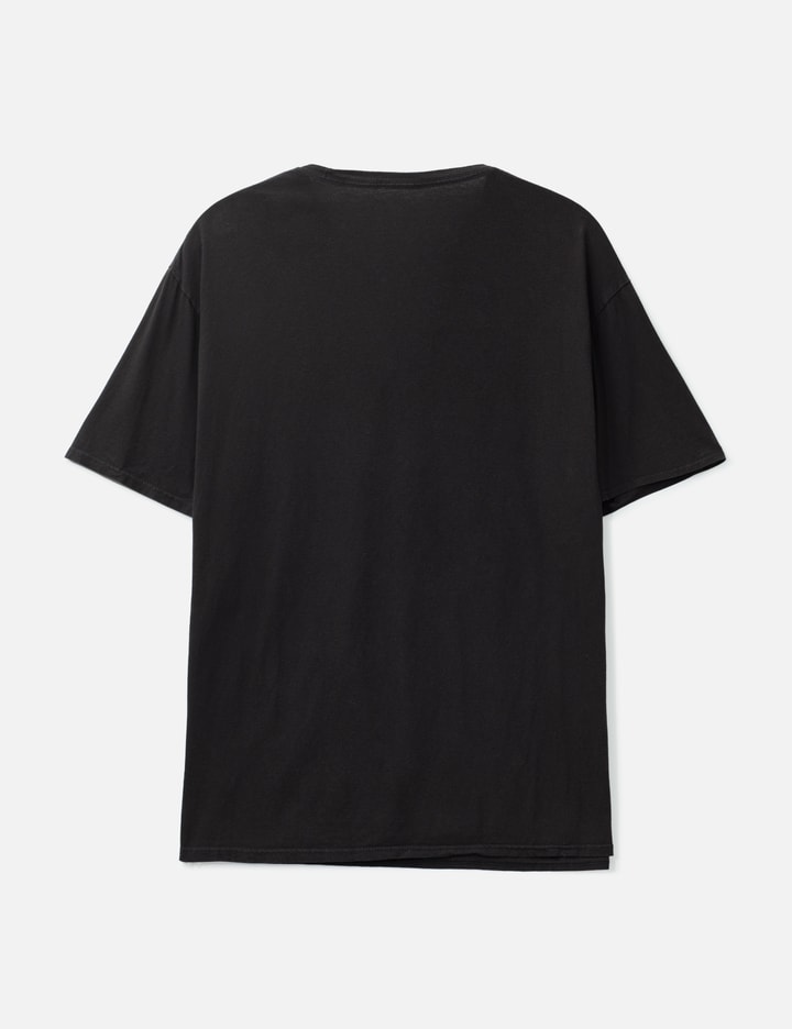 Toy Story Pizza Planet T-Shirt Placeholder Image