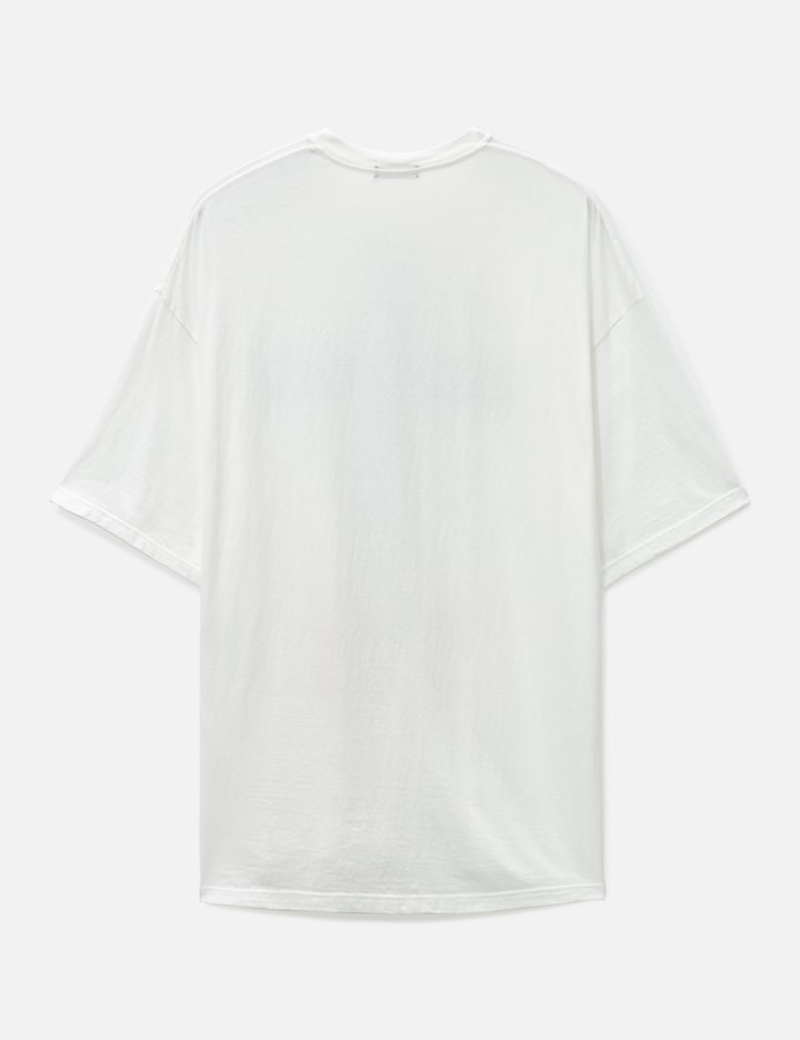 Sin Short Sleeve T-shirt Placeholder Image